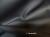 7eabd8a945a4bb11e76cd235f092