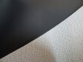 33ce193c48fa9127611de68bc355