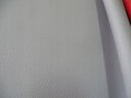46813a0f493cab0b6854b0edecea
