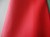 32727cc94774ac32f66bac6f9309