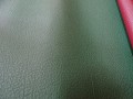 dbe6da2c4e2ca774fdfd4eeab45a