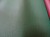 dbe6da2c4e2ca774fdfd4eeab45a