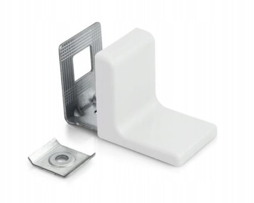 zawieszka słowacka- biała.jpg