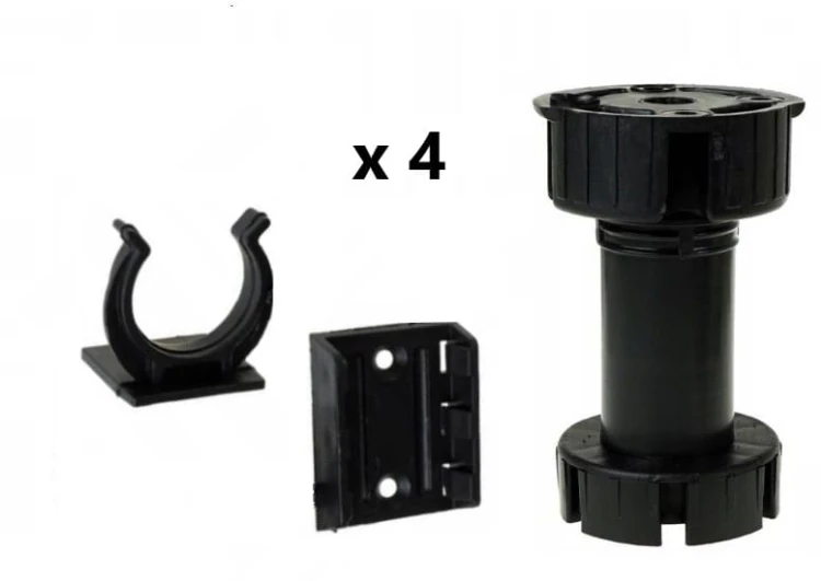nózka 10 cm.JPG
