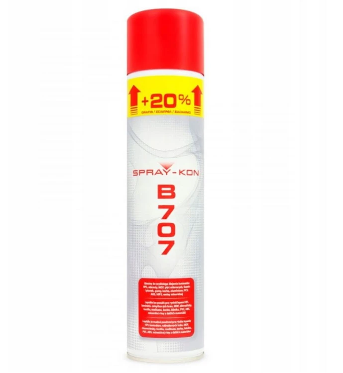 klej spray-kon B707.JPG