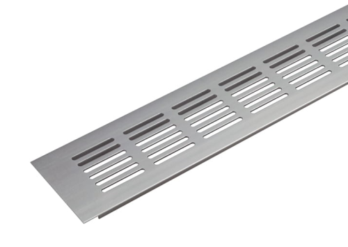 KR Aluminium.PNG
