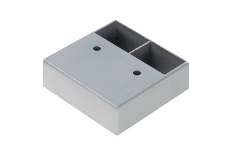 DN-227 A6.PNG