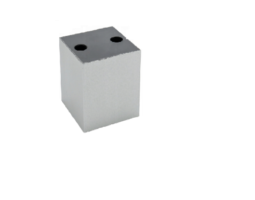 DN-227 50x50x50 A6.PNG