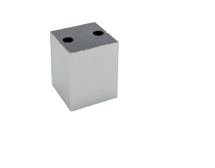 DN-227 50x50x50 A6.PNG