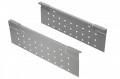 Bok perforowany szary PB-D-BXSIDE50C 2.JPG