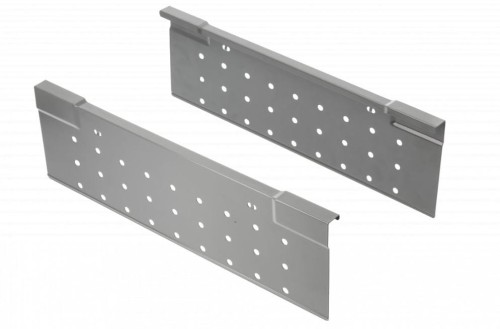 Bok perforowany szary PB-D-BXSIDE50C 2.JPG