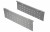 Bok perforowany szary PB-D-BXSIDE50C 2.JPG