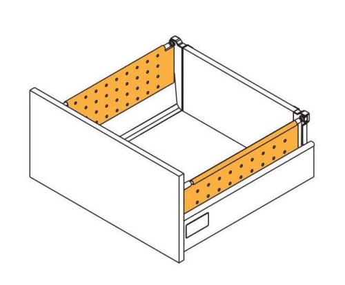 Bok perforowany szary PB-D-BXSIDE50C 1.JPG