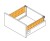 Bok perforowany szary PB-D-BXSIDE50C 1.JPG