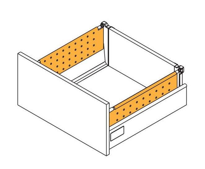 Bok perforowany szary PB-D-BXSIDE50C 1.JPG