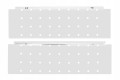 Bok perforowany szary PB-D-BXSIDE50C.JPG