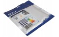 Taśma Flash 2835, 300 LED neutralny biały LD-2835-300-20-NE4N  _1.JPG
