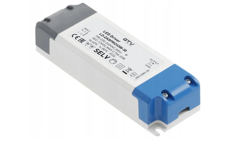 LD-ZASPRO33W-30.JPG