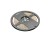 Taśma Flash 2835, 300 LED neutralny biały LD-2835-300-20-NE4N  _2.JPG