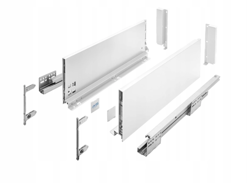 Szuflada AXIS PRO GTV  500 C1 wyskoa H 167 _xx.PNG
