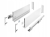 Szuflada AXIS PRO GTV  500 C1 wyskoa H 167 _xx.PNG