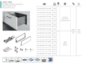Szuflada AXIS PRO GTV  500 C1 wyskoa H 167 _x.PNG