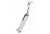 PD-MINILIFTNEW-MEDIUM Podnośnik MINILIFTNEW Medium, bez spowalniacza, do frontów 3,5-4 kg, chrom 1.JPG