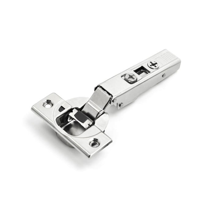 Zawias nakładany CLIP top BLUMOTION BLUM 71B3550 bez prow.jpg