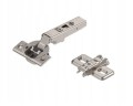 Zawias nakładany CLIP top BLUMOTION BLUM 71B3550 z prow.JPG