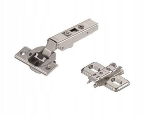 Zawias nakładany CLIP top BLUMOTION BLUM 71B3550 z prow.JPG