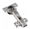 Zawias nakładany CLIP top BLUMOTION BLUM 71B3550 1.JPG