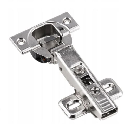 Zawias nakładany CLIP top BLUMOTION BLUM 71B3550 1.JPG