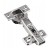 Zawias nakładany CLIP top BLUMOTION BLUM 71B3550 1.JPG
