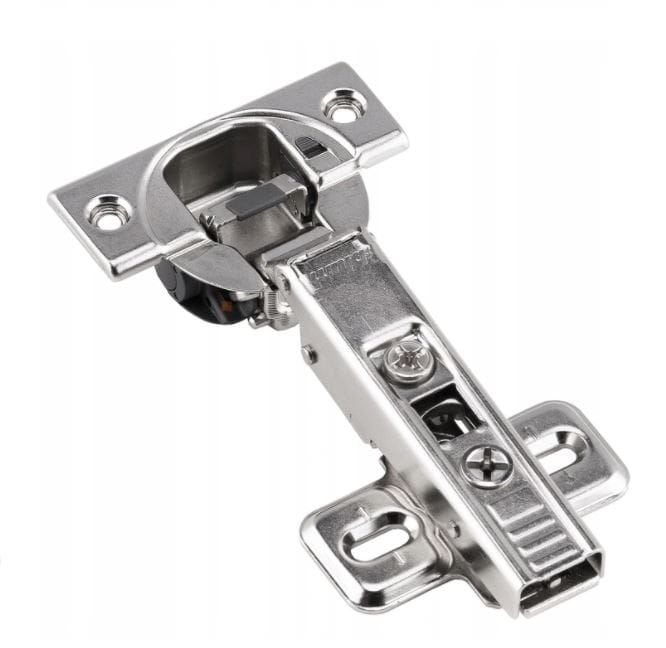 Zawias nakładany CLIP top BLUMOTION BLUM 71B3550 1.JPG