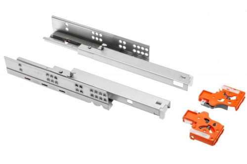 PB-0FP018-500-H Push to open 25kg.JPG