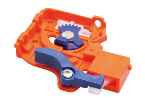 PB-0FP018-500-H Push to open 25kg 1.JPG