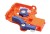 PB-0FP018-500-H Push to open 25kg 1.JPG