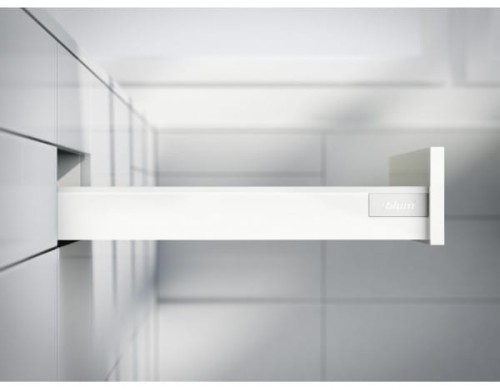 szuflada-tandembox-antaro-blum-l-500-wysokosc-n.jpg