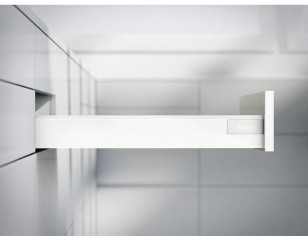 szuflada-tandembox-antaro-blum-l-500-wysokosc-n.jpg