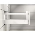 szuflada-blum-tandembox-antaro-niska-d-komplet-30kg.jpg