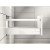 szuflada-blum-tandembox-antaro-niska-d-komplet-30kg.jpg