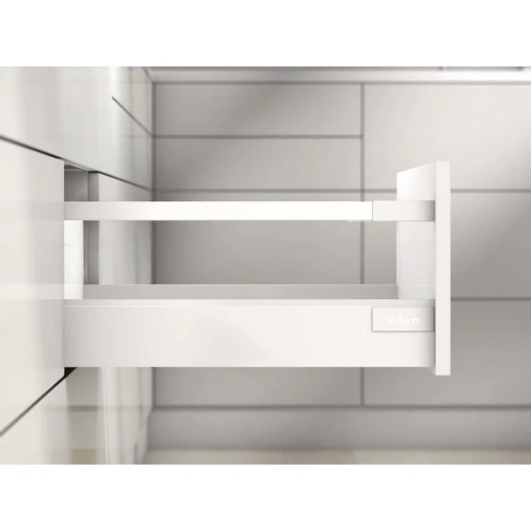 szuflada-blum-tandembox-antaro-niska-d-komplet-30kg.jpg