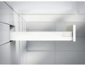 szuflada-tandembox-antaro-blum-l-500-wysokosc-n.jpg