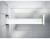 szuflada-tandembox-antaro-blum-l-500-wysokosc-n.jpg
