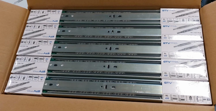 PK-L-H45-500-B b.jpg
