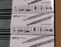 PK-L-H45-500-B c.jpg
