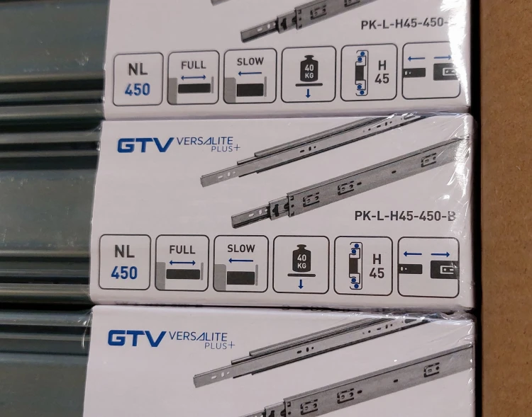 PK-L-H45-500-B c.jpg