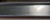 PK-L-H45-500-B d.jpg