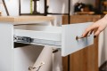PK-L-H45-500-B e.jpg