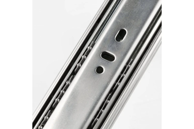 PK-L-H45-500-B g.jpg